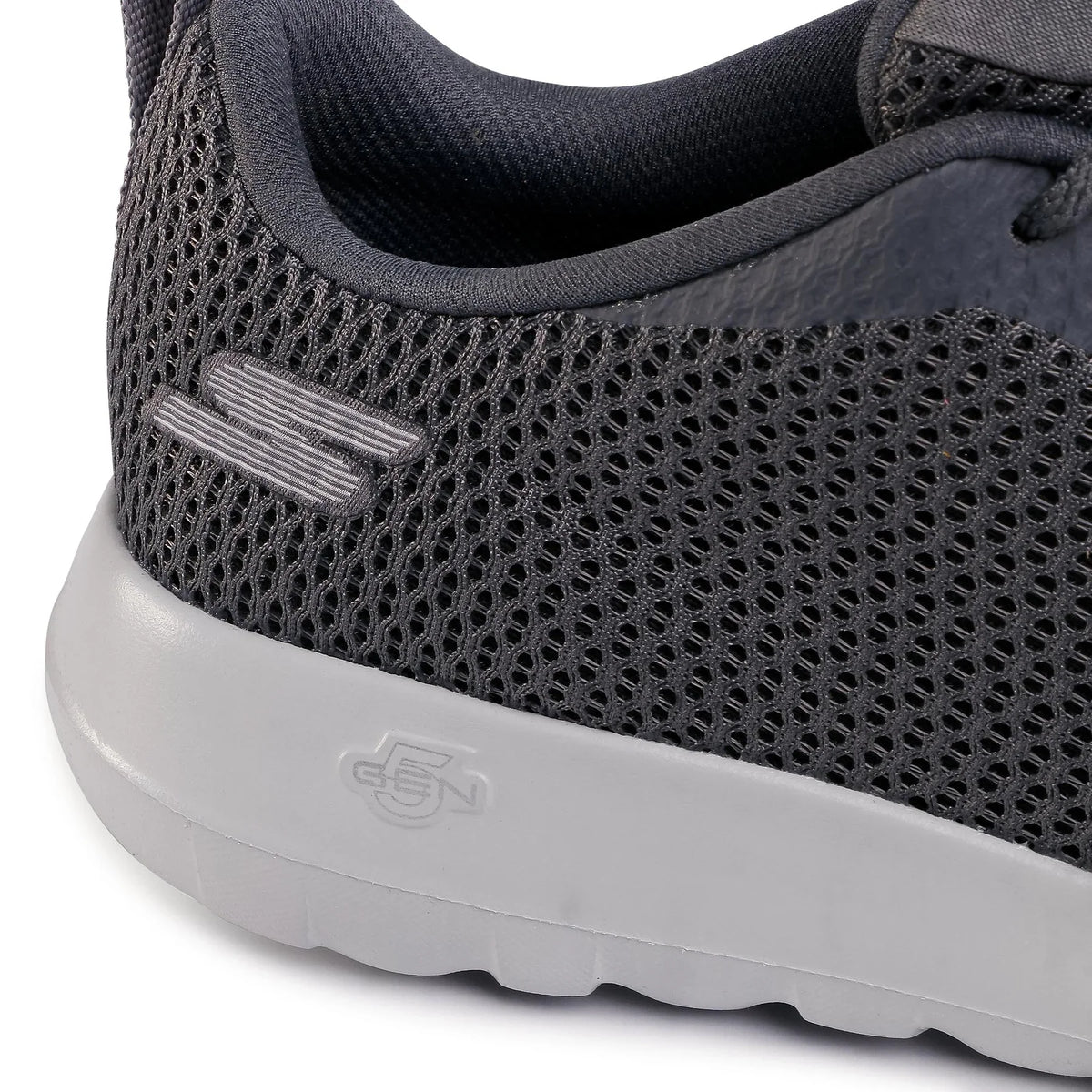 SKECHERS Go Walk Max Effort — view 6