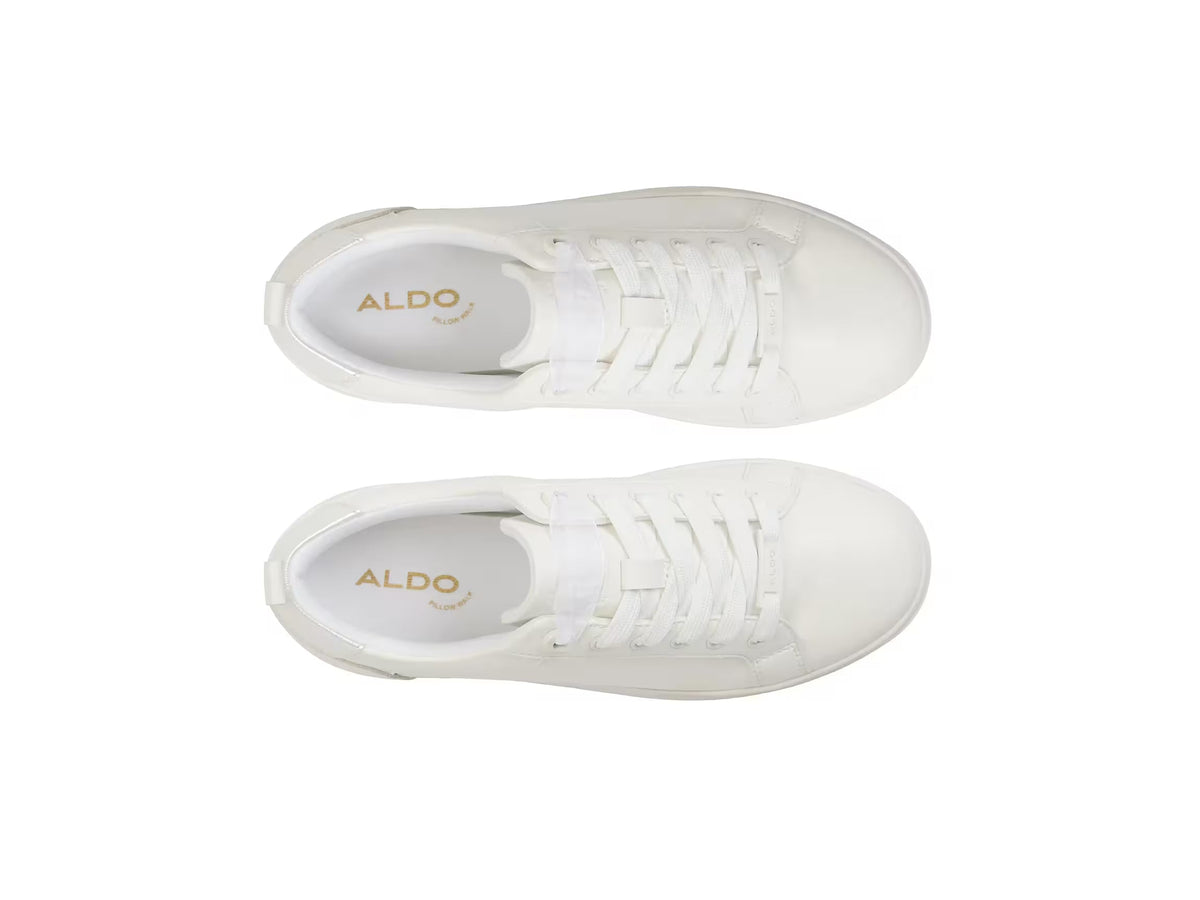 ALDO CHICCOMFORT Sneakers — view 4