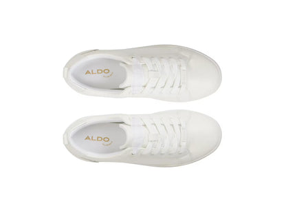 ALDO CHICCOMFORT Sneakers — view 4