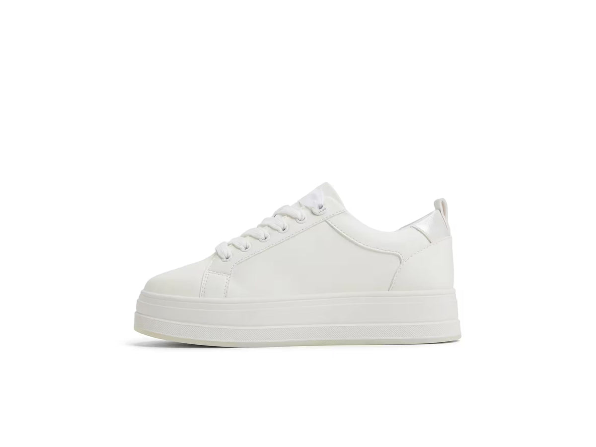ALDO CHICCOMFORT Sneakers — view 2