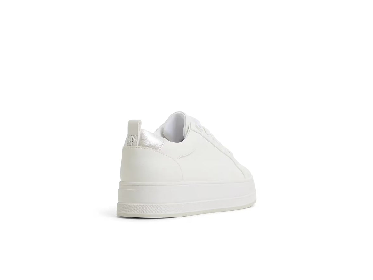 ALDO CHICCOMFORT Sneakers — view 3