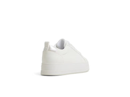ALDO CHICCOMFORT Sneakers — view 3