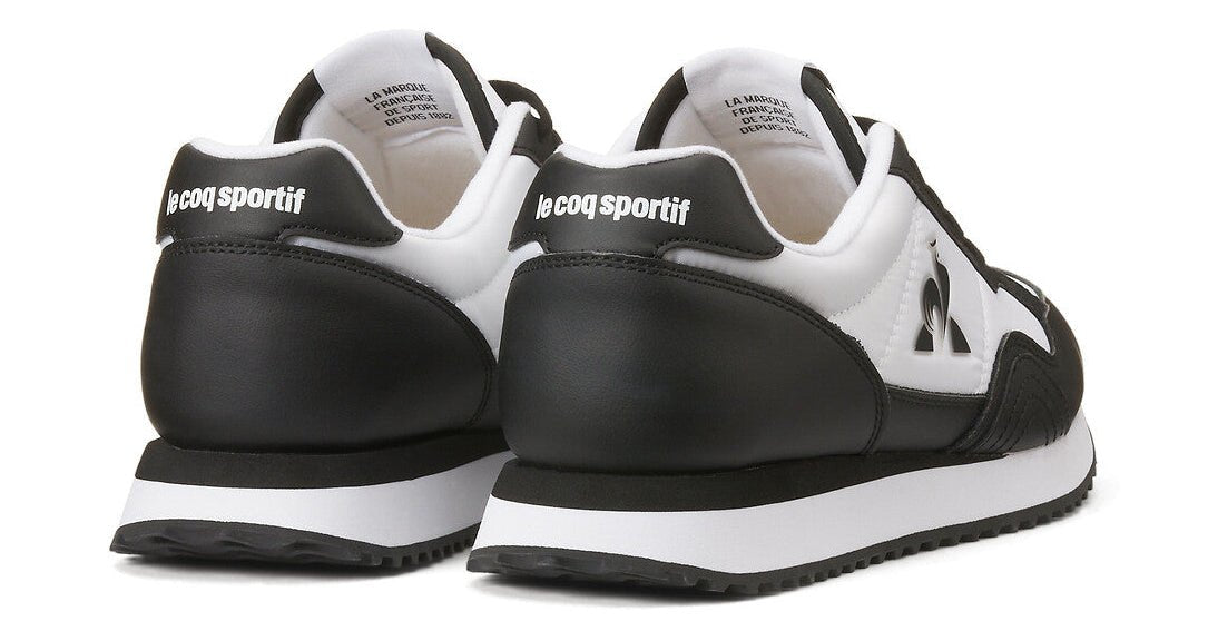 Le Coq Sportif hombre colombia — view 3