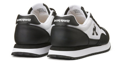 Le Coq Sportif hombre colombia — view 3
