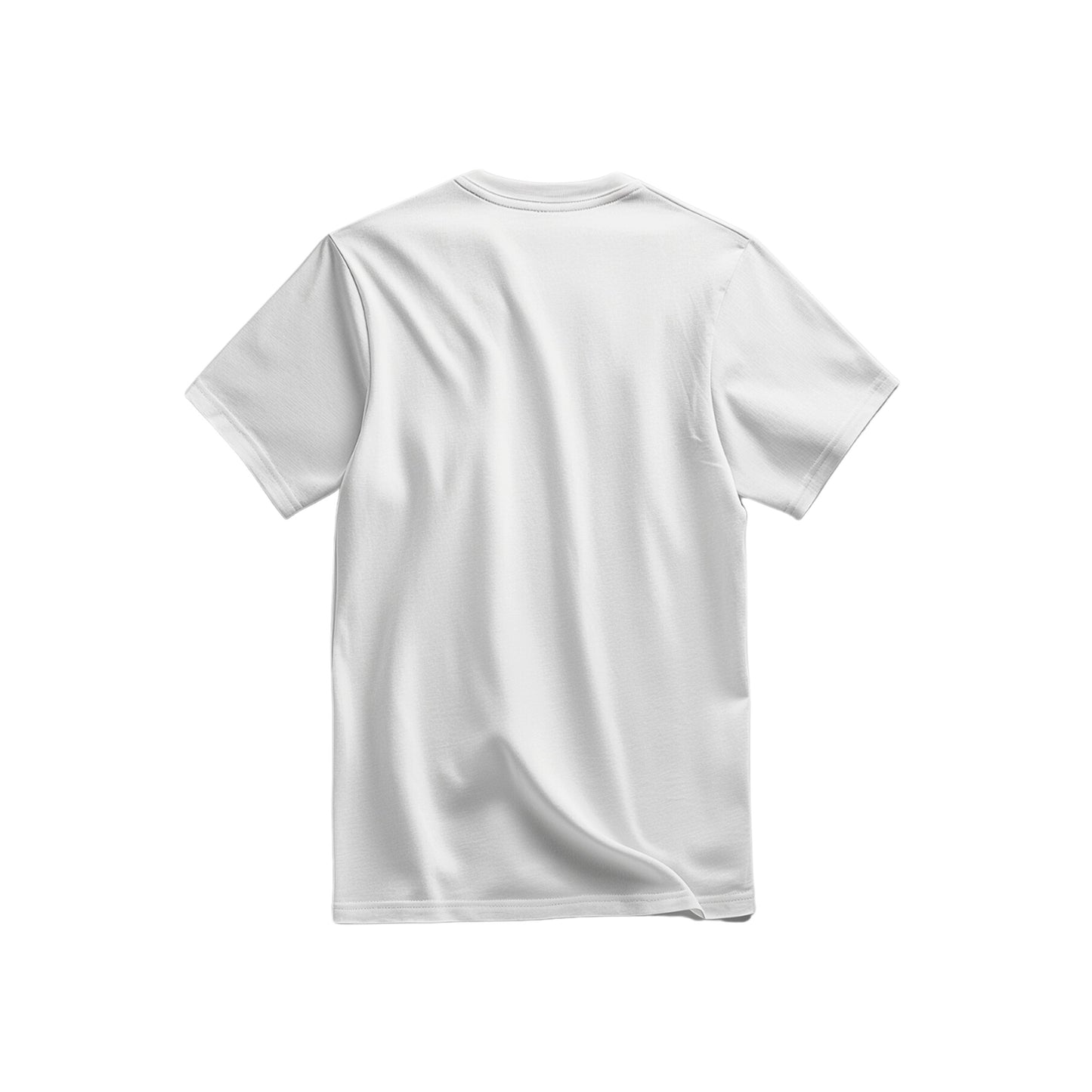 "Desert" T-shirt