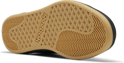 REEBOK Royal Complete Clean 2.0 — view 4