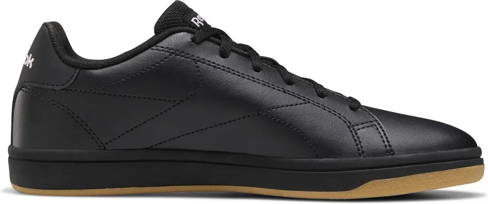 REEBOK Royal Complete Clean 2.0 — view 3