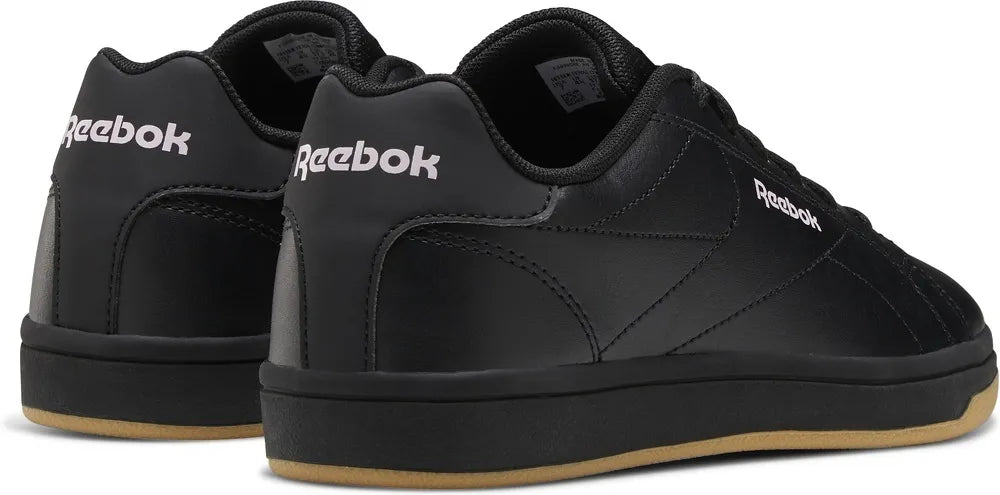 REEBOK Royal Complete Clean 2.0 — view 2