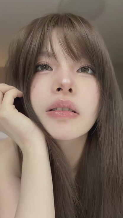Bear Lip Gloss — original reference