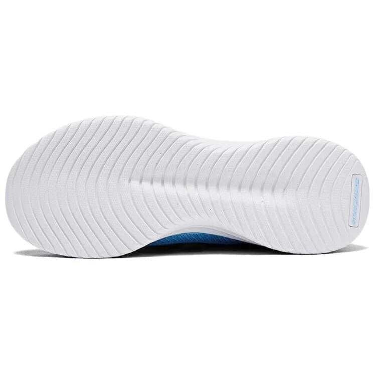 SKECHERS Women's Sports Sneakers for Leisure LTBL — view 5