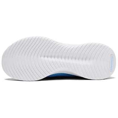 SKECHERS Women's Sports Sneakers for Leisure LTBL — view 5