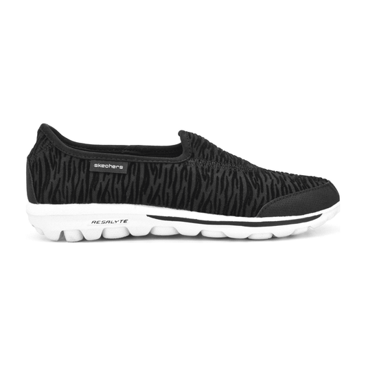 SKECHERS Go Walk Upstage, Women's  Slip-On — view 1