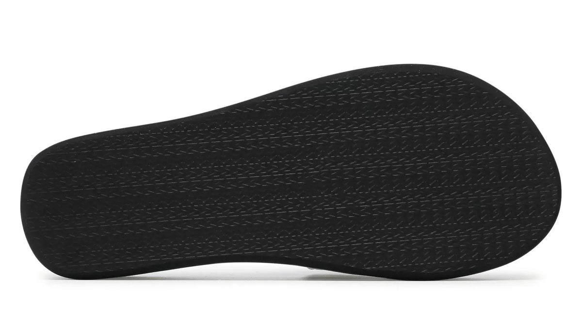Michael Kors Logo Slide K — view 4
