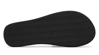 Michael Kors Logo Slide K — view 4