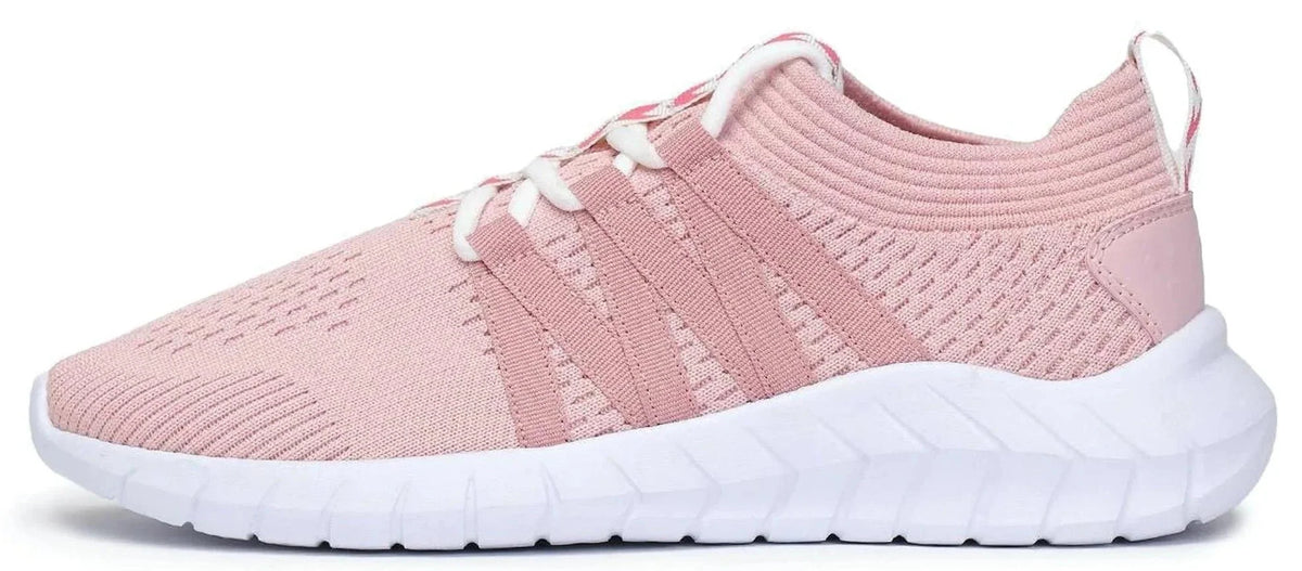 Hummel Coral Unisex Sports — view 3