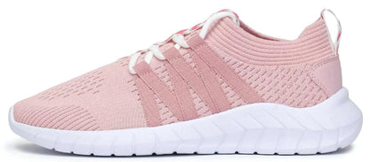 Hummel Coral Unisex Sports — view 3