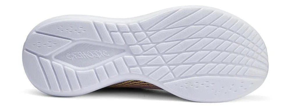 SKECHERS Vapor Plus - Light Wave — view 4