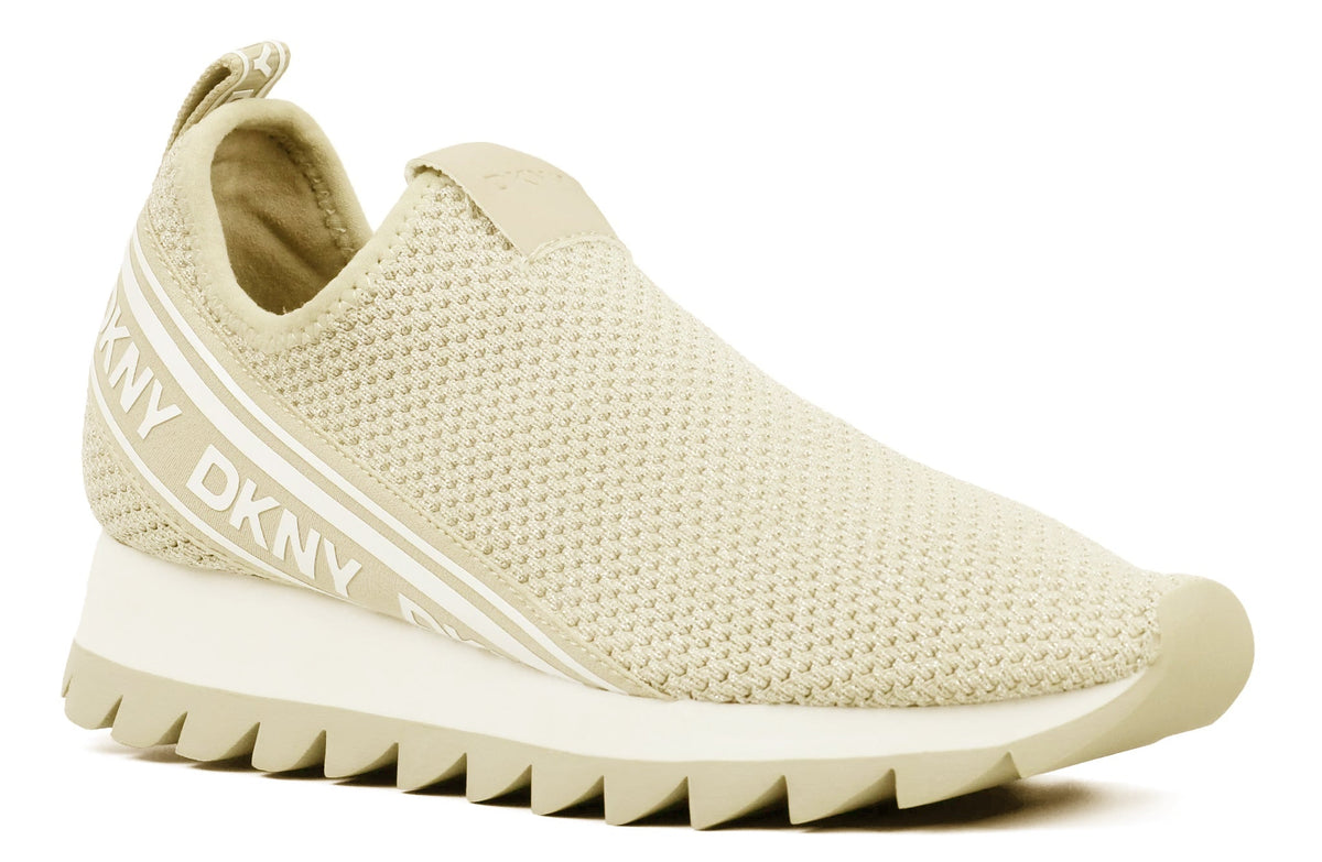 DKNY Alani F — view 2