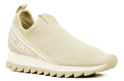 DKNY Alani F — view 2