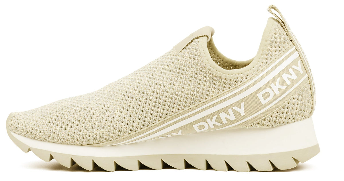 DKNY Alani F — view 3