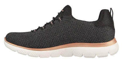 SKECHERS Summits Dazzling Me Women’s Shoes — view 3