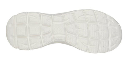 SKECHERS Summits Dazzling Me Women’s Shoes — view 4