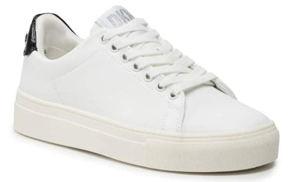 DKNY Lace-Up Sneaker — view 2