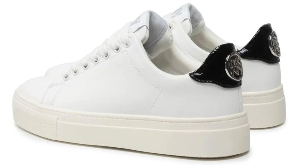 DKNY Lace-Up Sneaker — view 3