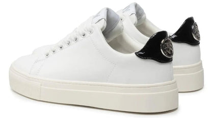 DKNY Lace-Up Sneaker — view 3