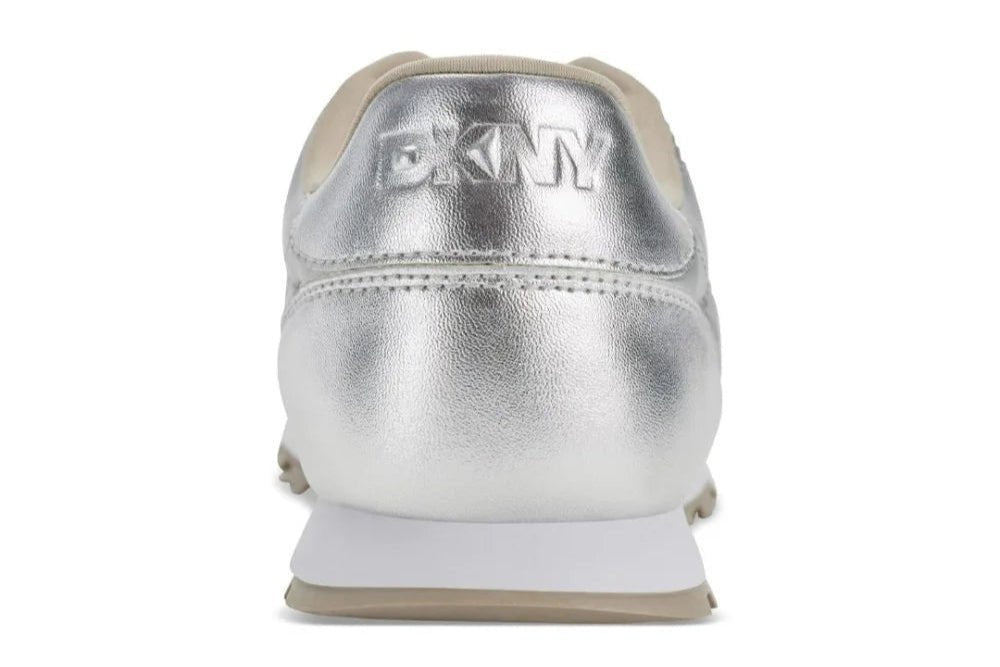 DKNY FORSYTHE SNEAKER — view 3