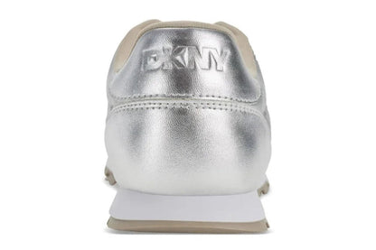 DKNY FORSYTHE SNEAKER — view 3