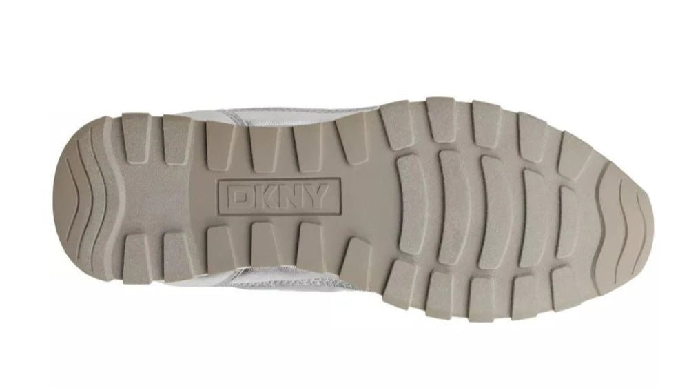 DKNY FORSYTHE SNEAKER — view 5