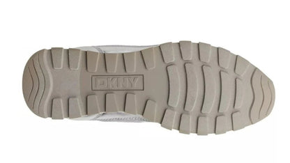 DKNY FORSYTHE SNEAKER — view 5