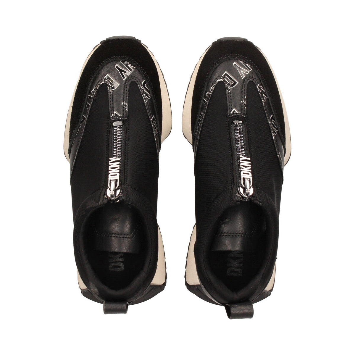 DKNY NOAH — view 6