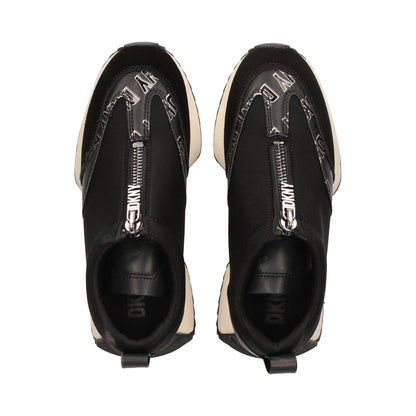 DKNY NOAH — view 6