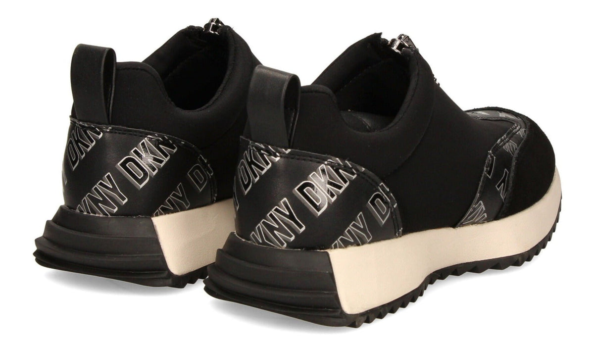 DKNY NOAH — view 4