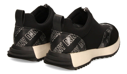 DKNY NOAH — view 4