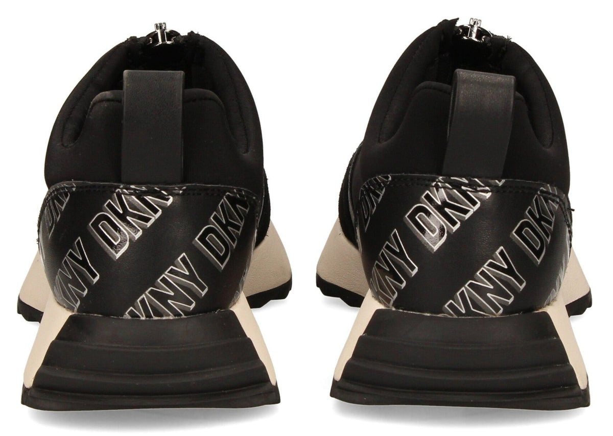 DKNY NOAH — view 5