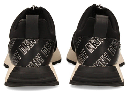 DKNY NOAH — view 5