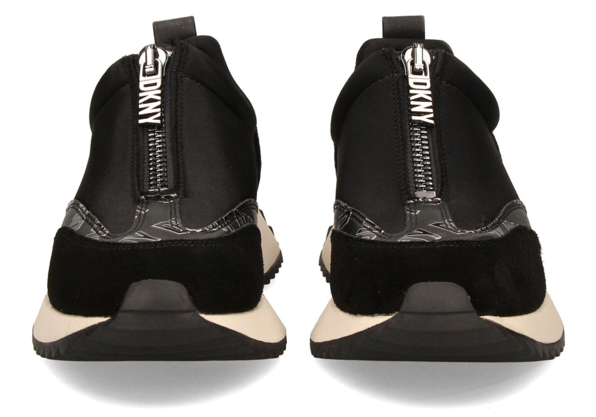 DKNY NOAH — view 3