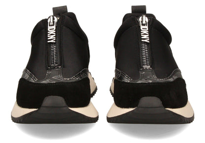 DKNY NOAH — view 3