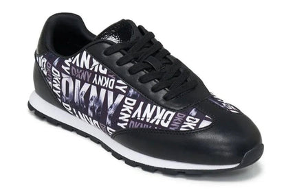 DKNY Skyline Women's Sneaker — view 2