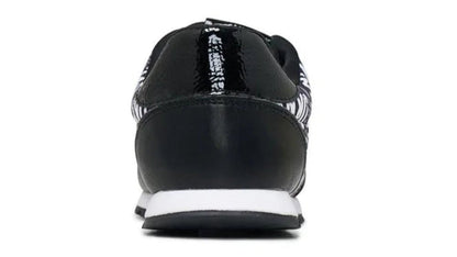 DKNY Skyline Women's Sneaker — view 3