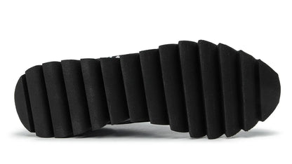 DKNY Abbi Slip On F — view 4