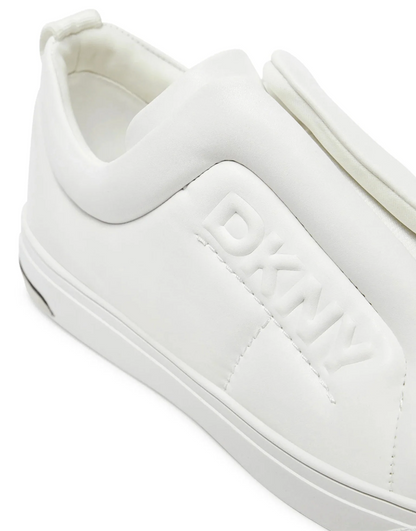 DKNY Abelina Sneaker — view 5