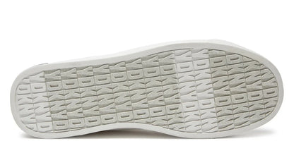 DKNY Abelina Sneaker — view 4