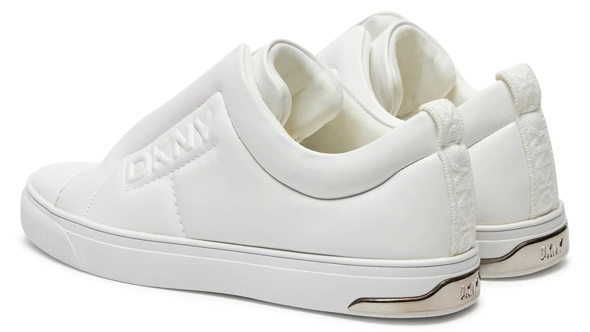 DKNY Abelina Sneaker — view 3