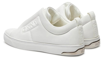 DKNY Abelina Sneaker — view 3