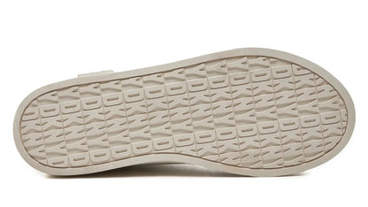 DKNY Aus Stoff — view 4