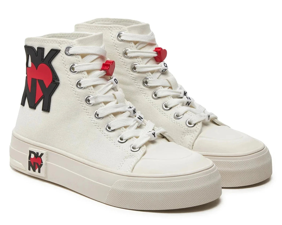 DKNY Aus Stoff — view 2